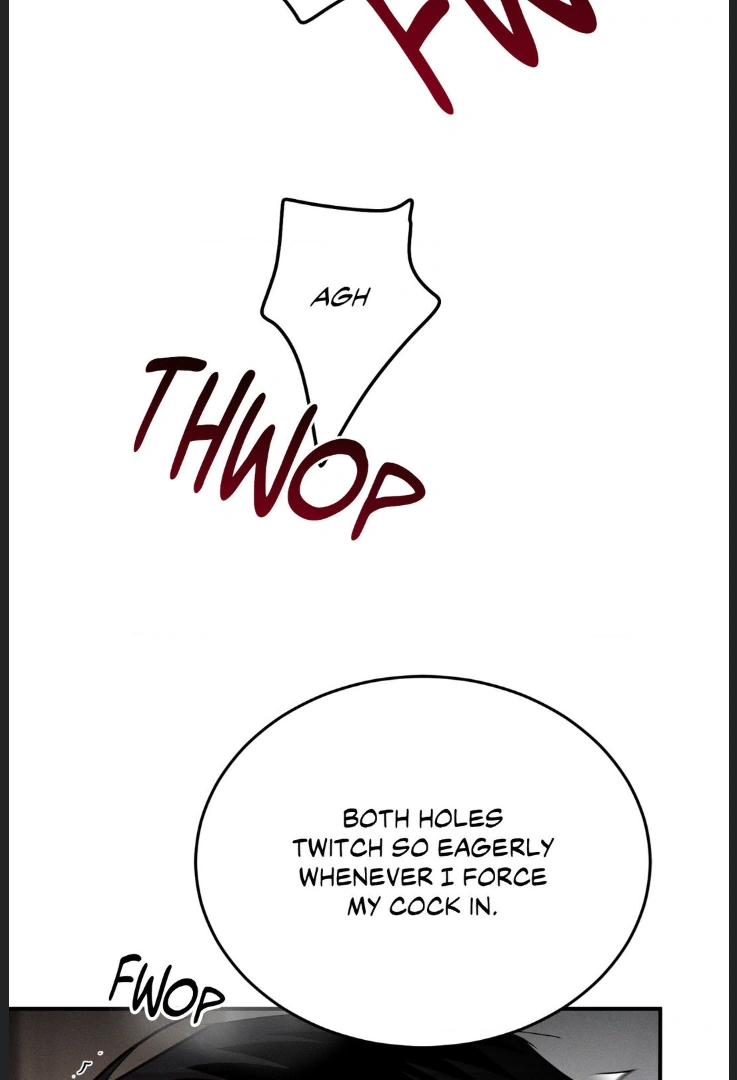 FlashLight Chapter 25 - Page 33