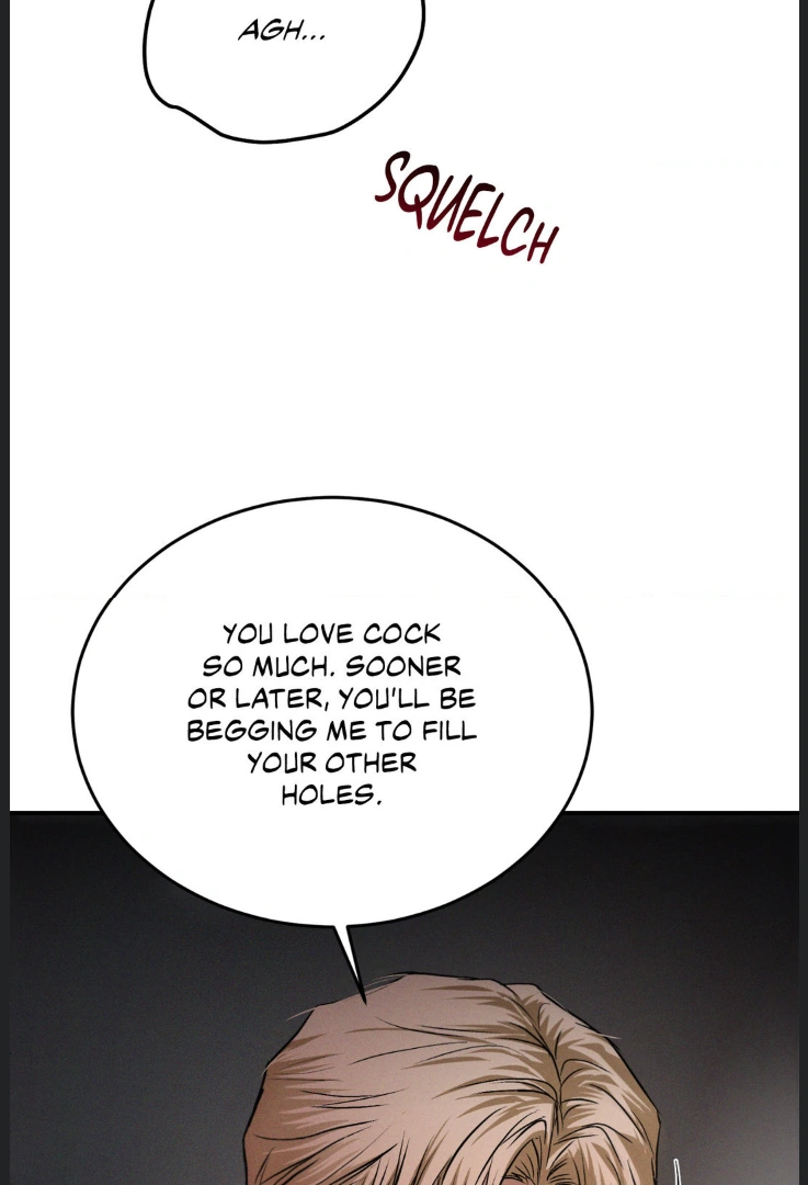 FlashLight Chapter 25 - Page 36
