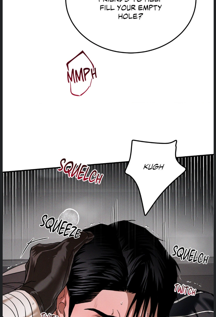 FlashLight Chapter 25 - Page 38