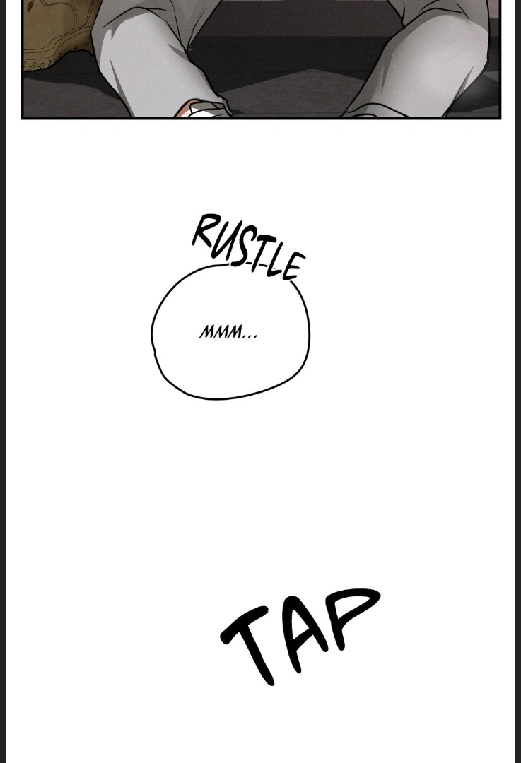 FlashLight Chapter 25 - Page 42