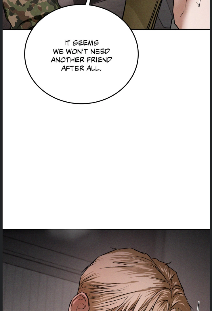 FlashLight Chapter 25 - Page 44