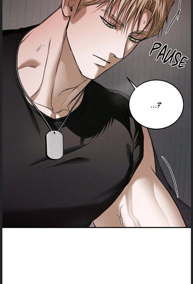 FlashLight Chapter 25 - Page 45