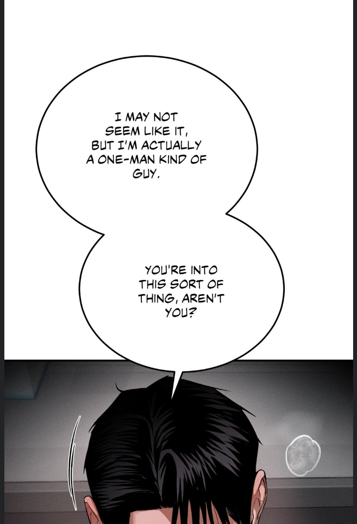 FlashLight Chapter 25 - Page 46
