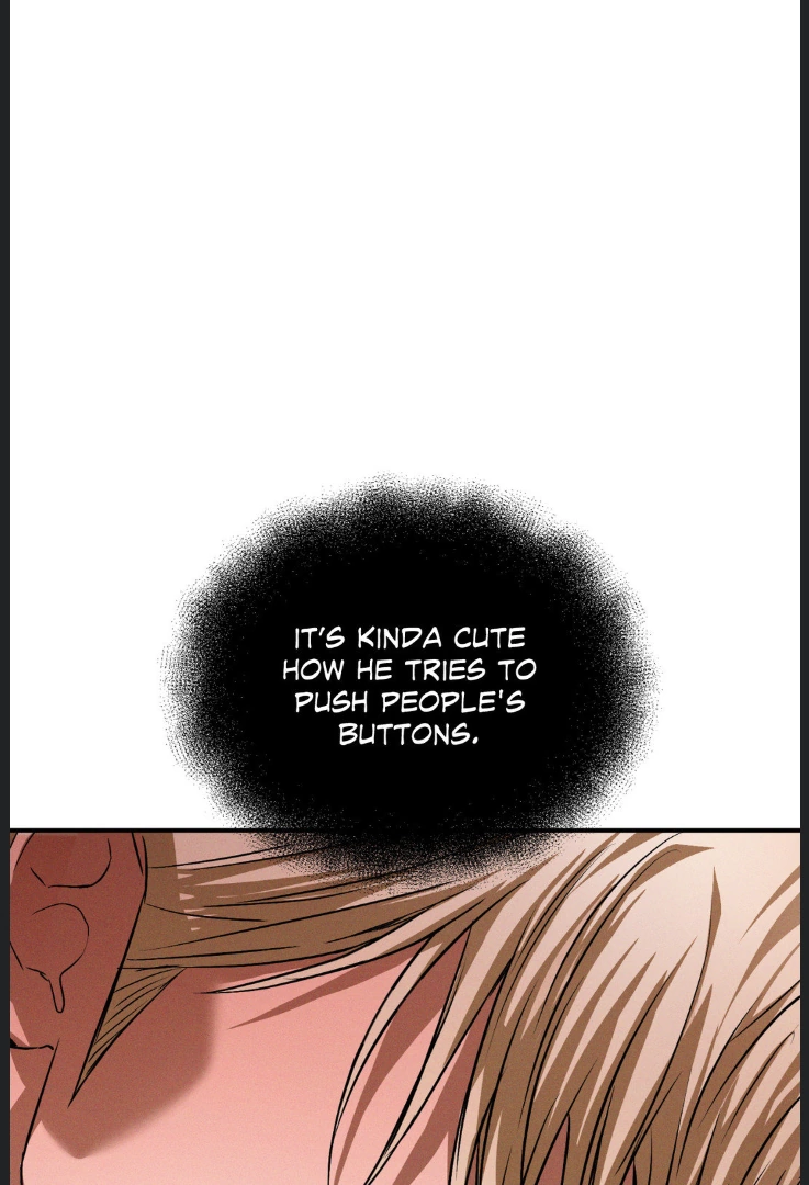 FlashLight Chapter 25 - Page 48
