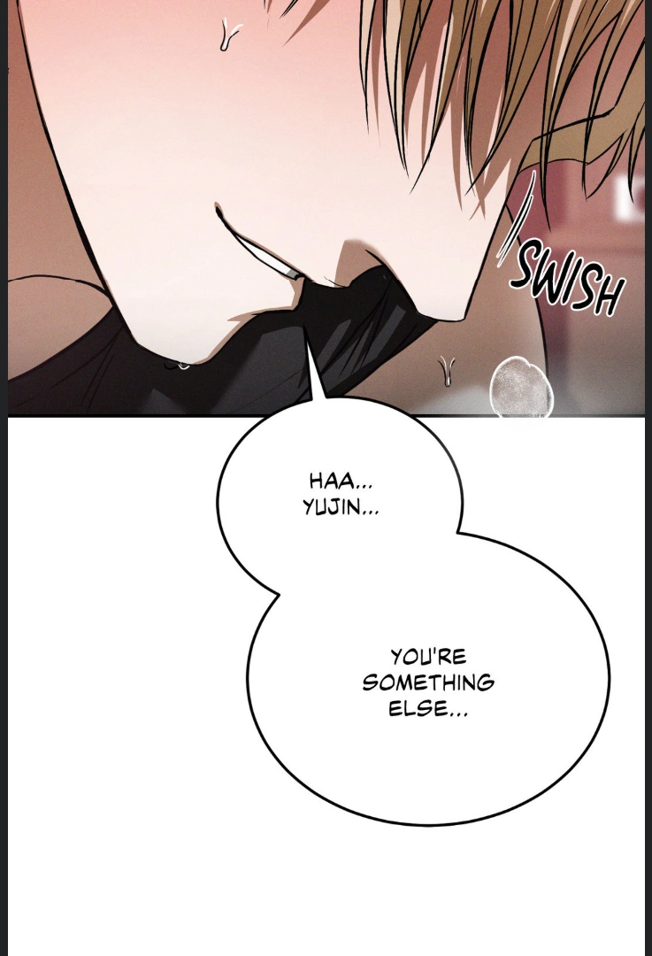 FlashLight Chapter 25 - Page 49