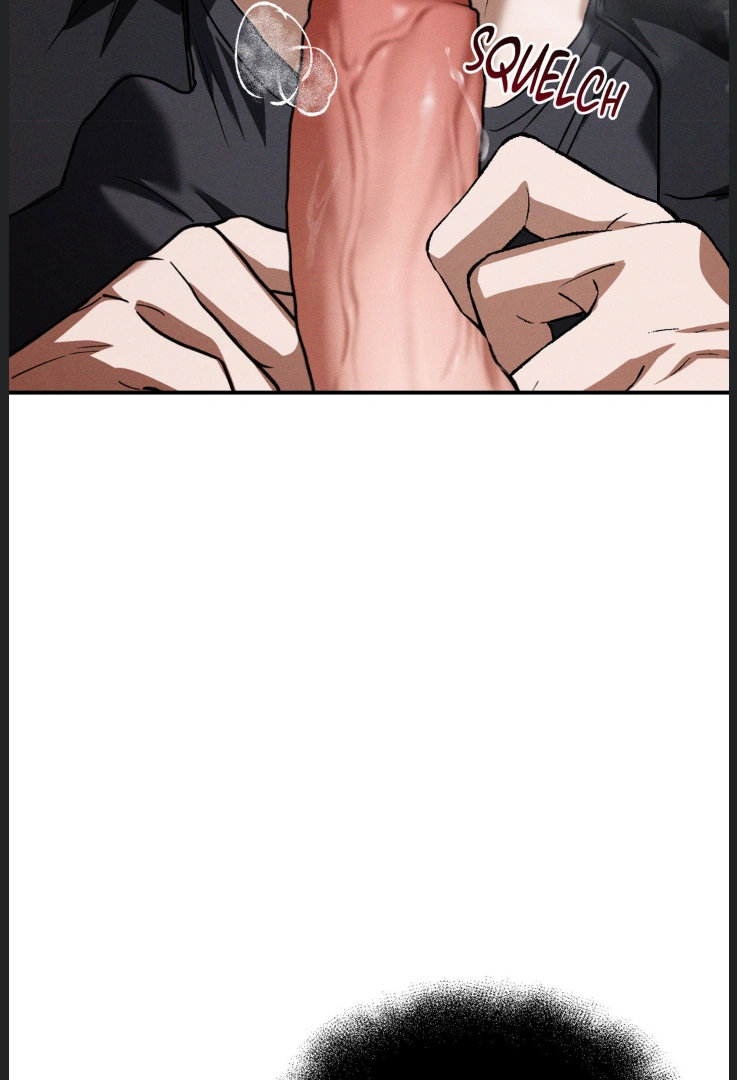 FlashLight Chapter 25 - Page 6
