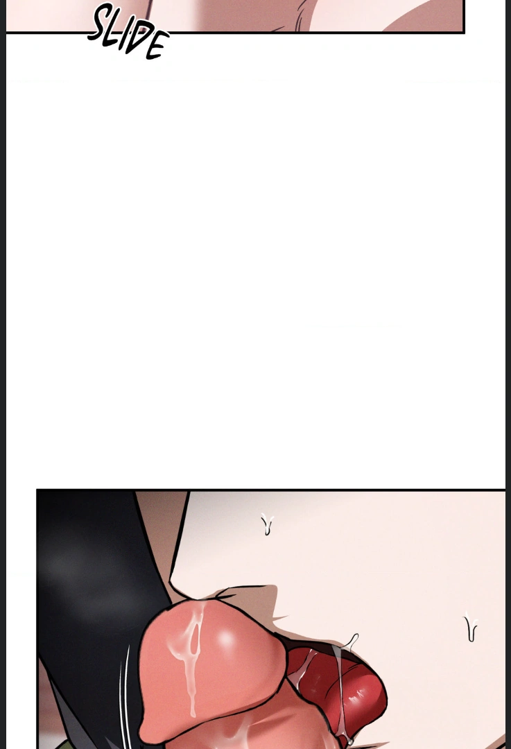 FlashLight Chapter 25 - Page 52