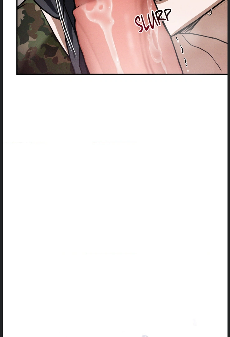 FlashLight Chapter 25 - Page 53