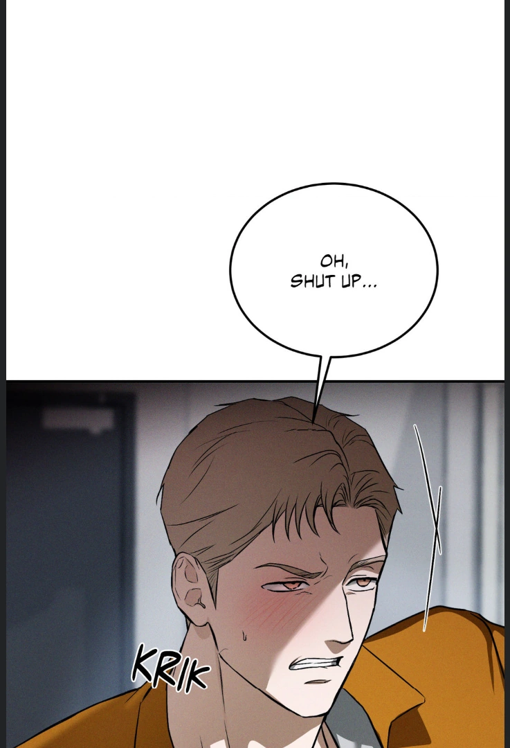 FlashLight Chapter 25 - Page 57