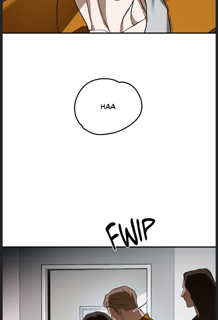 FlashLight Chapter 25 - Page 58