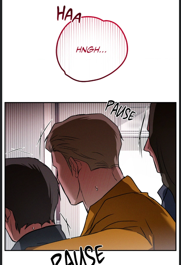 FlashLight Chapter 25 - Page 60