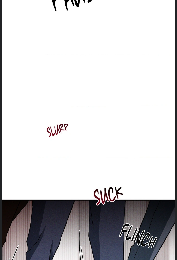 FlashLight Chapter 25 - Page 61