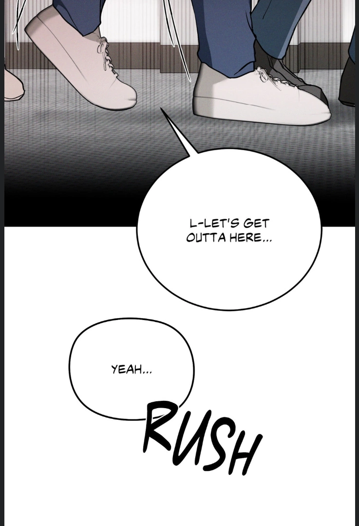 FlashLight Chapter 25 - Page 62