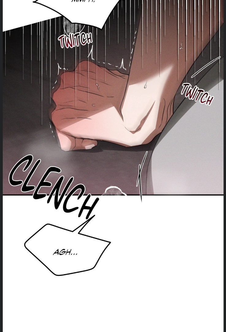 FlashLight Chapter 25 - Page 64