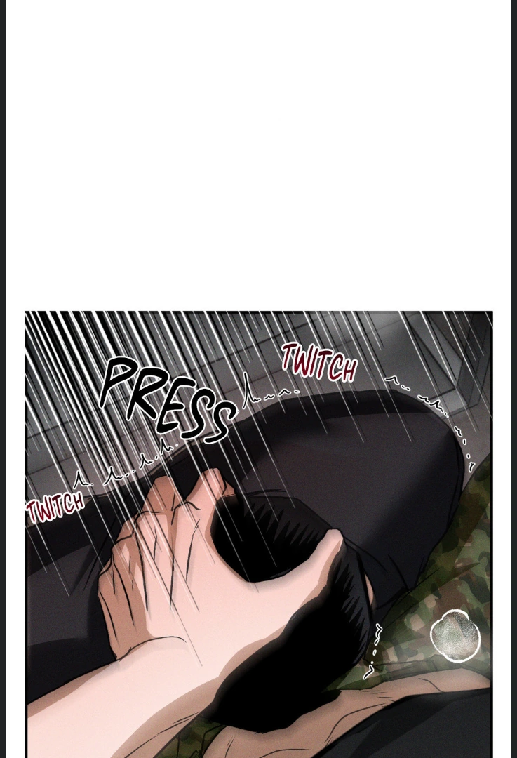 FlashLight Chapter 25 - Page 66