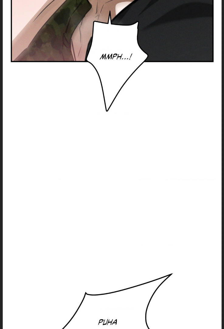 FlashLight Chapter 25 - Page 67