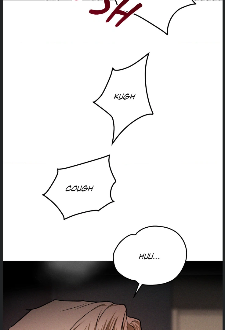 FlashLight Chapter 25 - Page 69