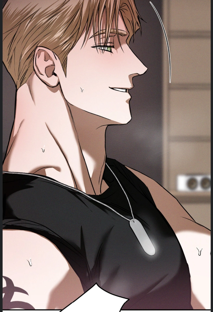 FlashLight Chapter 25 - Page 70