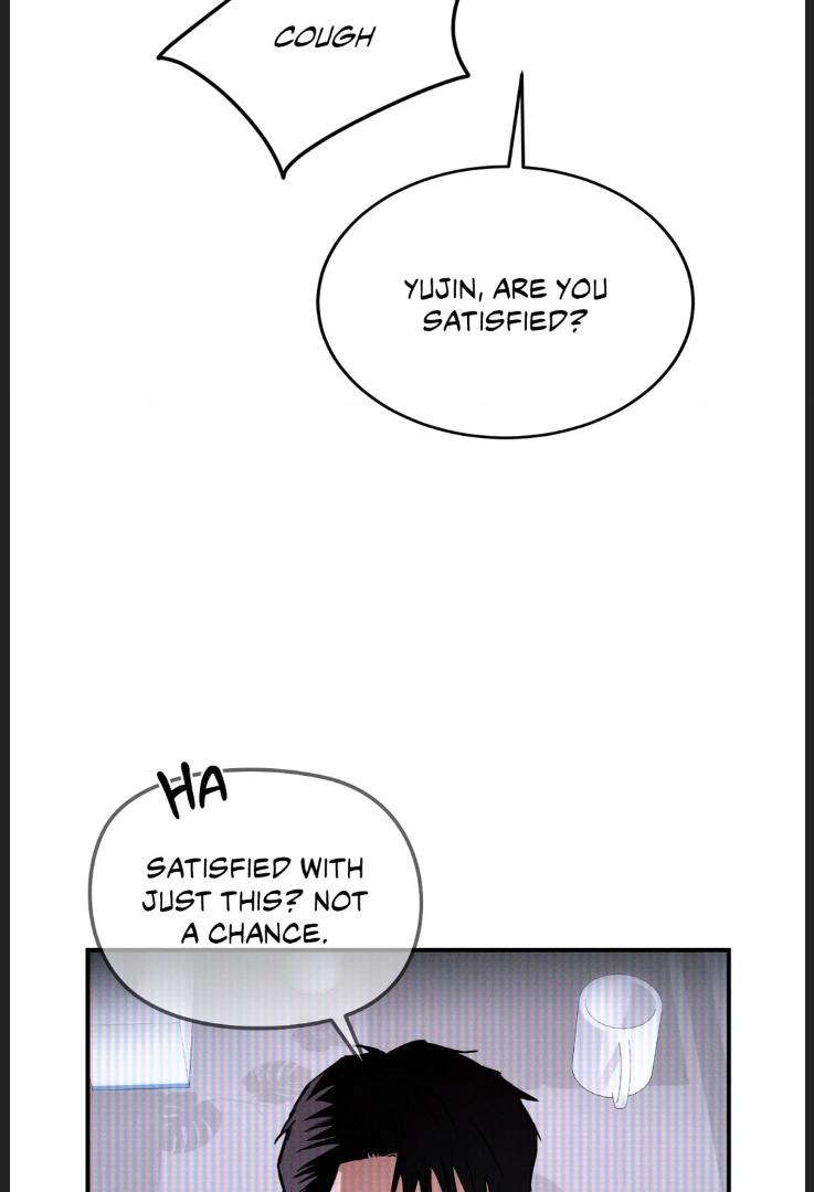 FlashLight Chapter 25 - Page 71