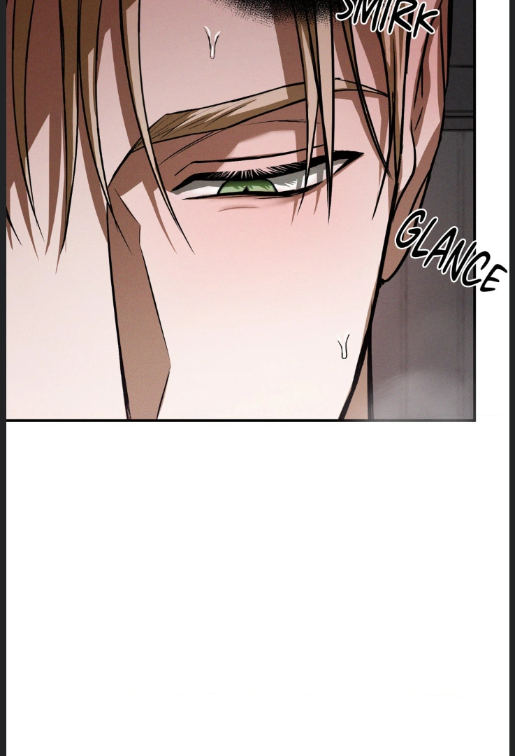 FlashLight Chapter 25 - Page 73