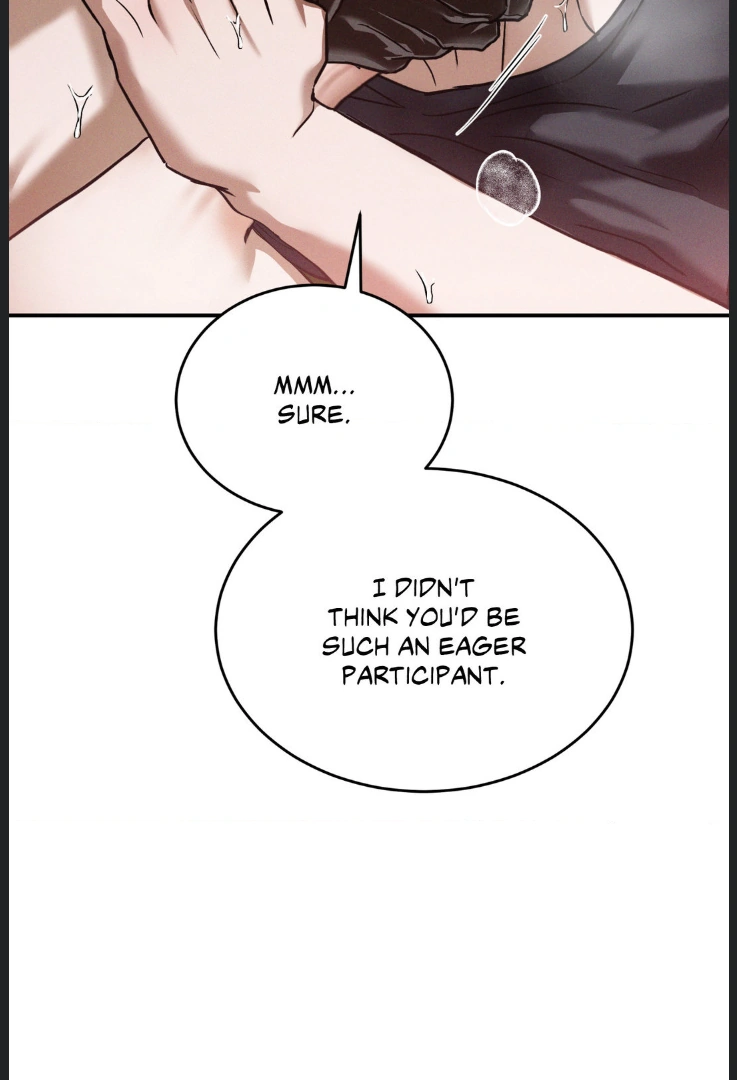 FlashLight Chapter 25 - Page 75