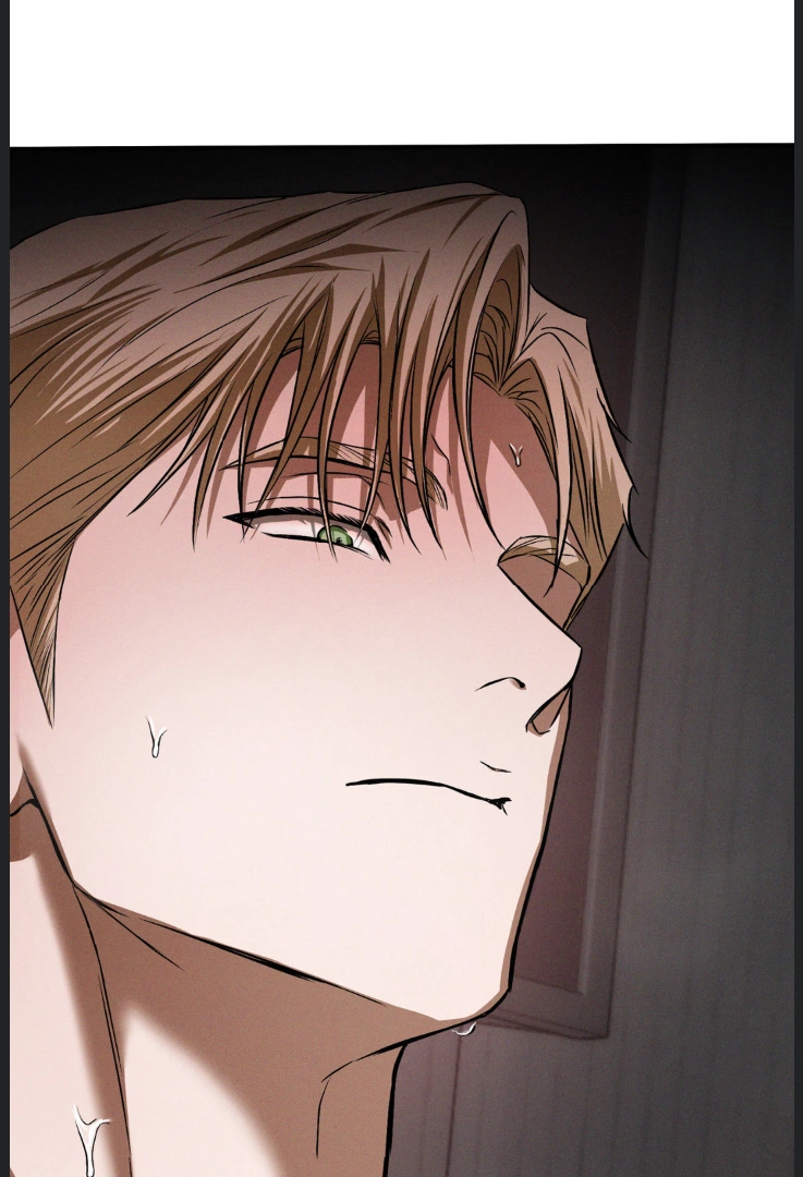 FlashLight Chapter 25 - Page 76