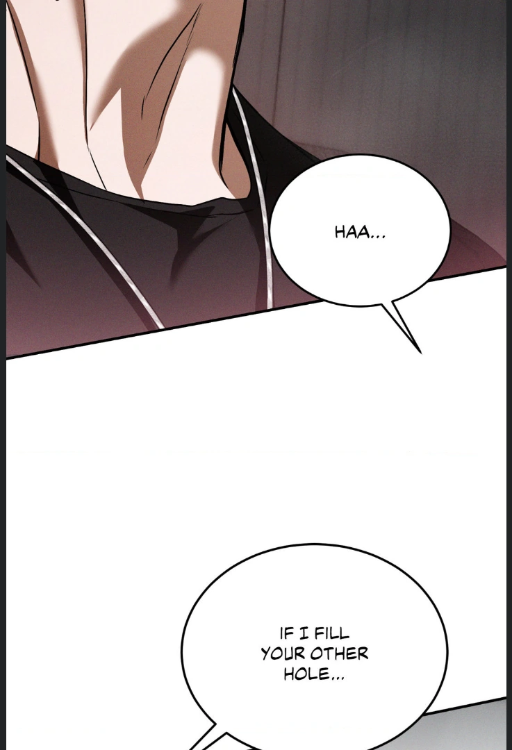 FlashLight Chapter 25 - Page 77