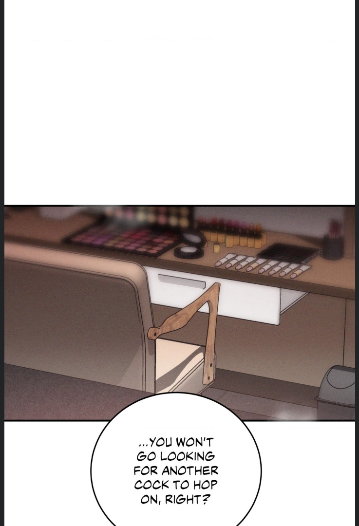 FlashLight Chapter 25 - Page 79