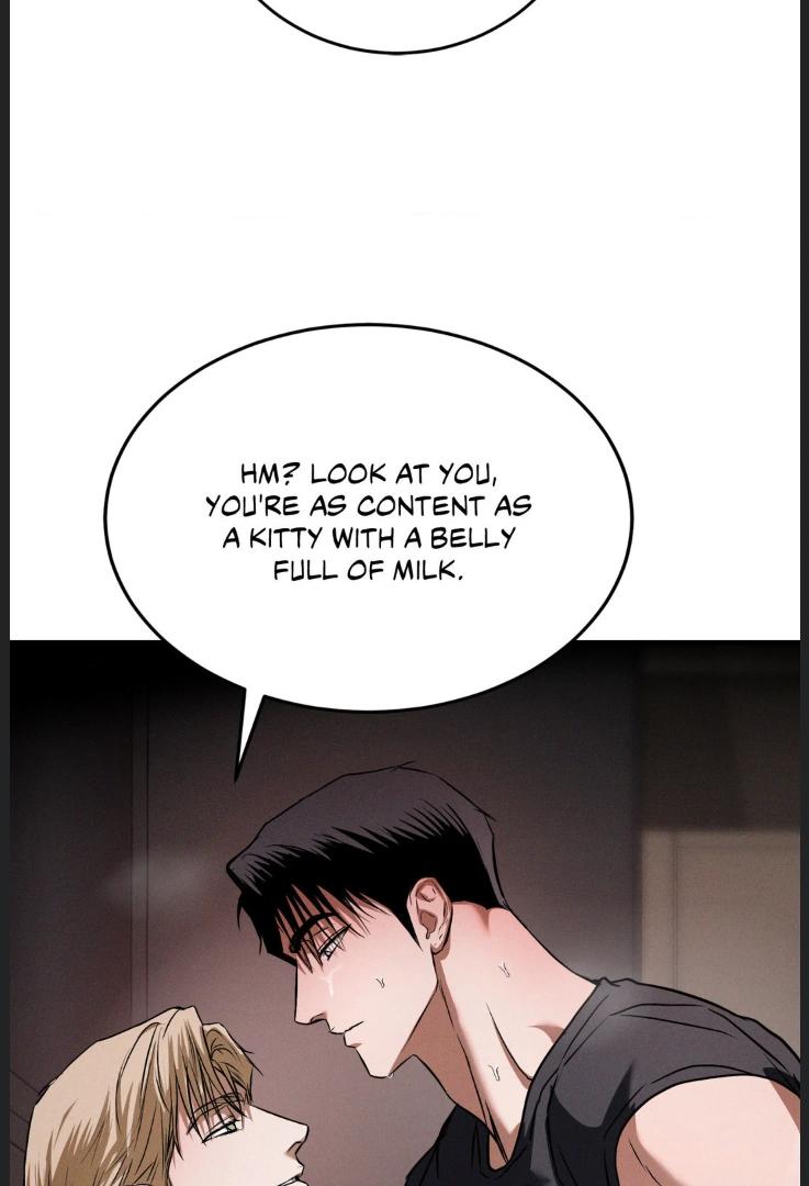 FlashLight Chapter 25 - Page 80