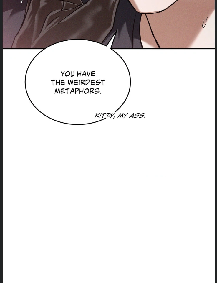 FlashLight Chapter 25 - Page 83