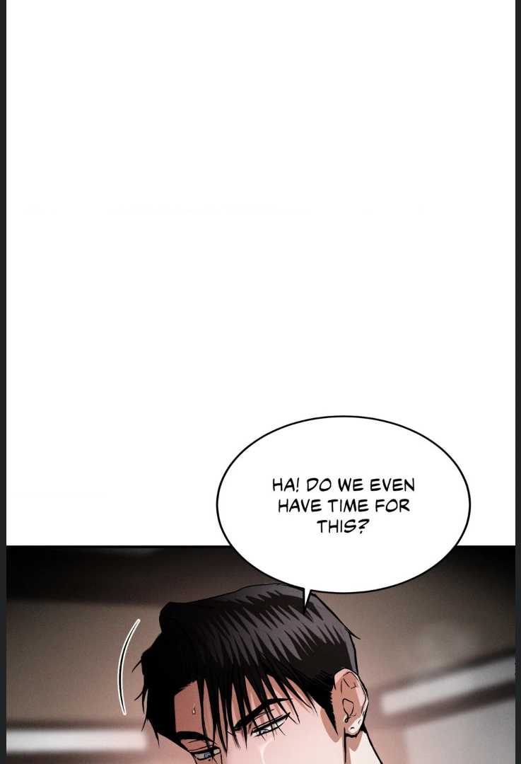 FlashLight Chapter 25 - Page 85