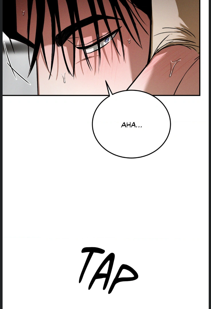 FlashLight Chapter 25 - Page 89