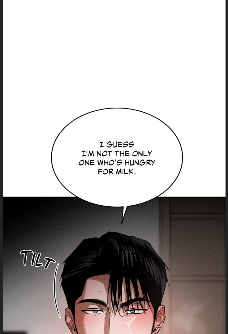 FlashLight Chapter 25 - Page 90
