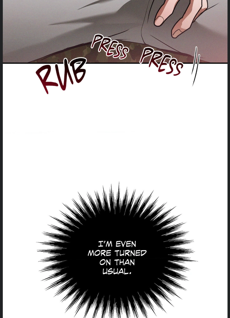 FlashLight Chapter 25 - Page 92