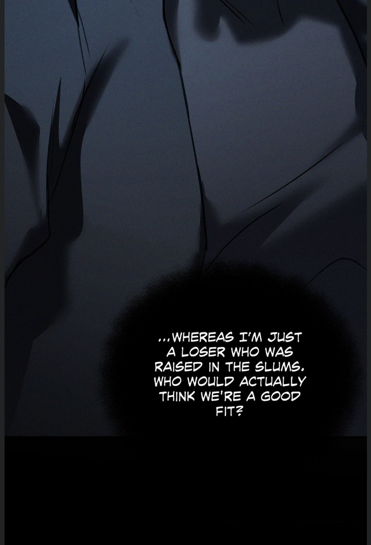 FlashLight Chapter 26 - Page 101