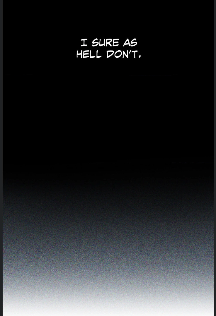 FlashLight Chapter 26 - Page 102