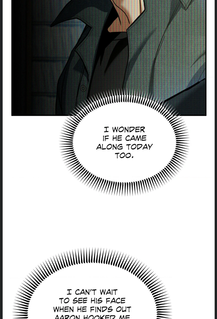 FlashLight Chapter 26 - Page 12