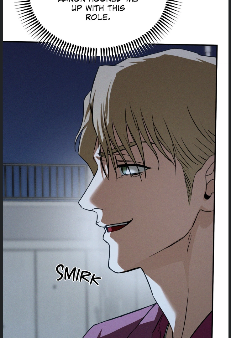 FlashLight Chapter 26 - Page 13
