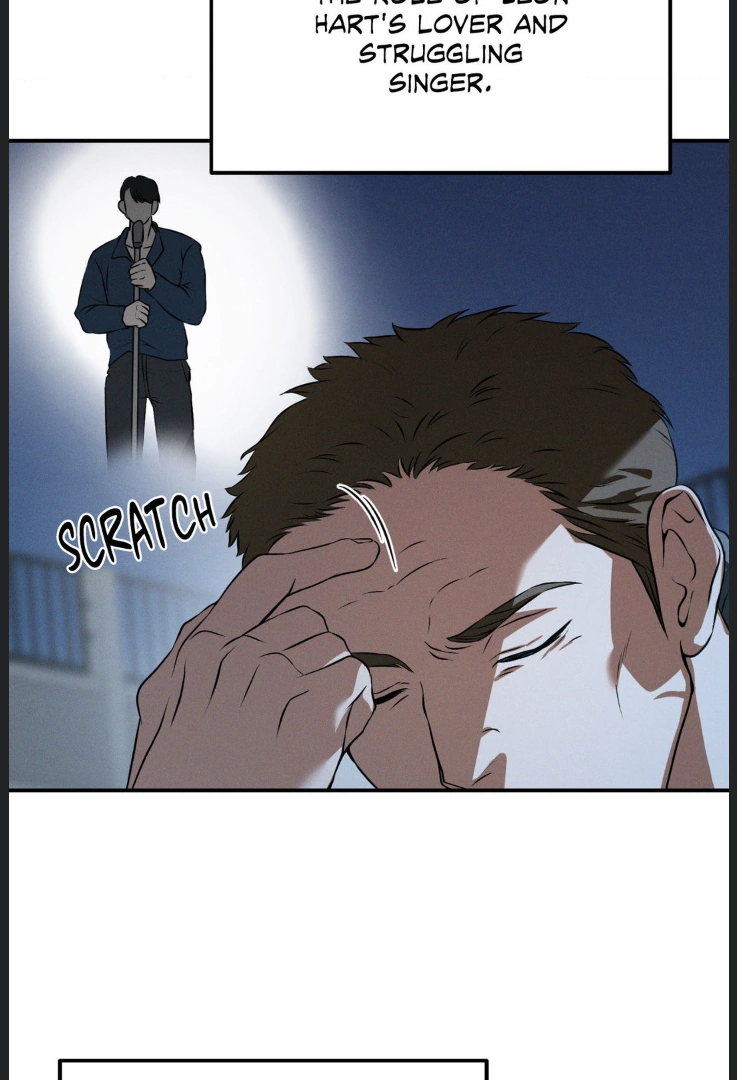 FlashLight Chapter 26 - Page 16