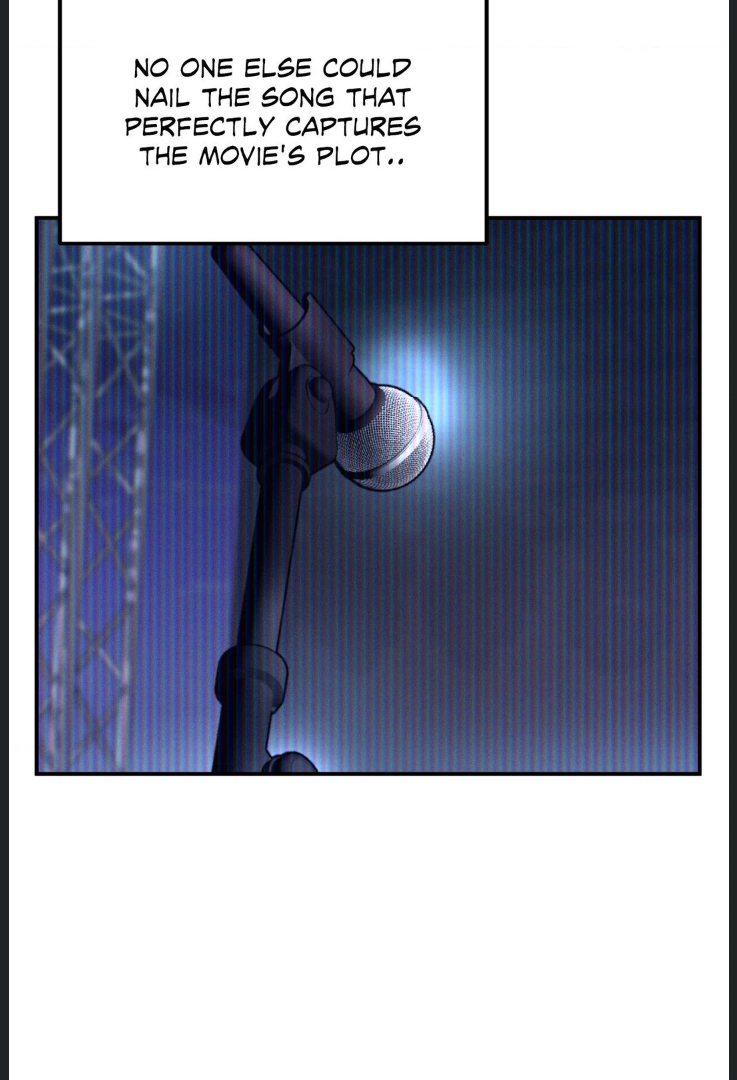 FlashLight Chapter 26 - Page 17