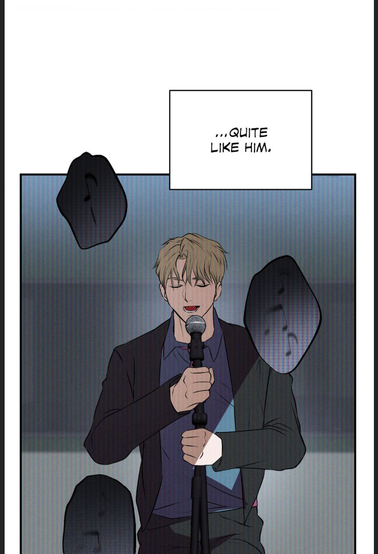 FlashLight Chapter 26 - Page 18