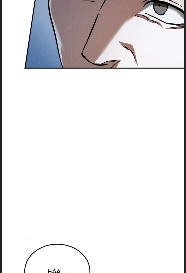 FlashLight Chapter 26 - Page 22