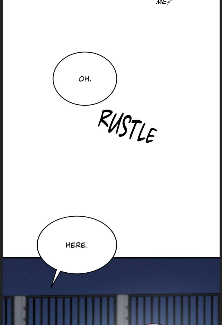FlashLight Chapter 26 - Page 33