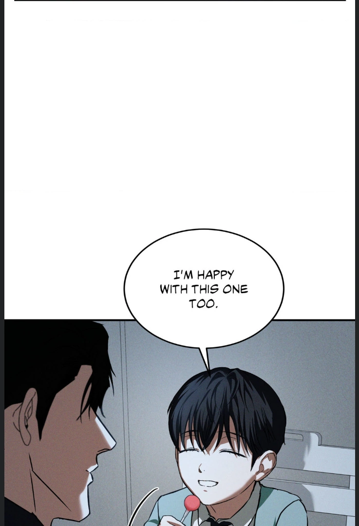 FlashLight Chapter 26 - Page 36