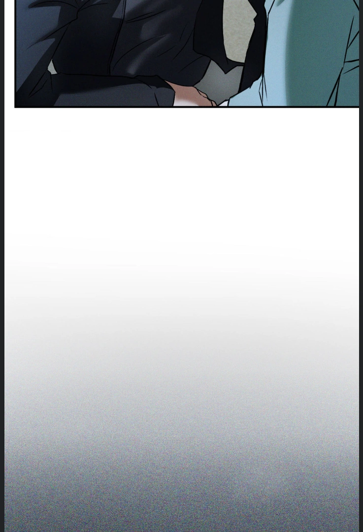 FlashLight Chapter 26 - Page 40