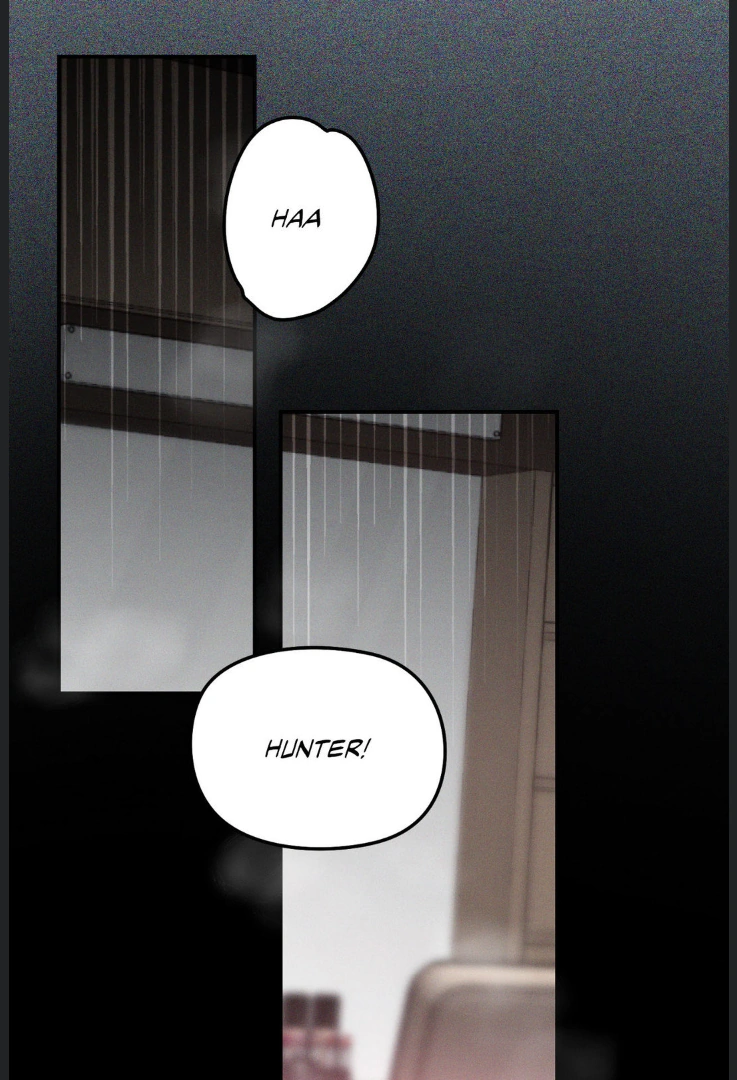 FlashLight Chapter 26 - Page 41