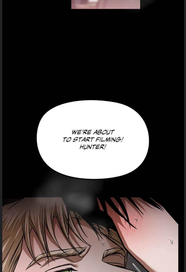 FlashLight Chapter 26 - Page 42