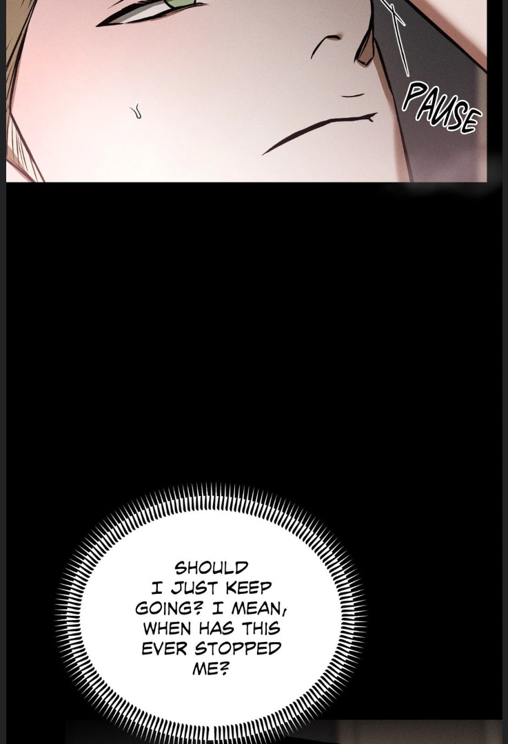 FlashLight Chapter 26 - Page 43