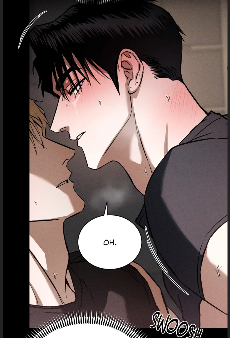 FlashLight Chapter 26 - Page 44