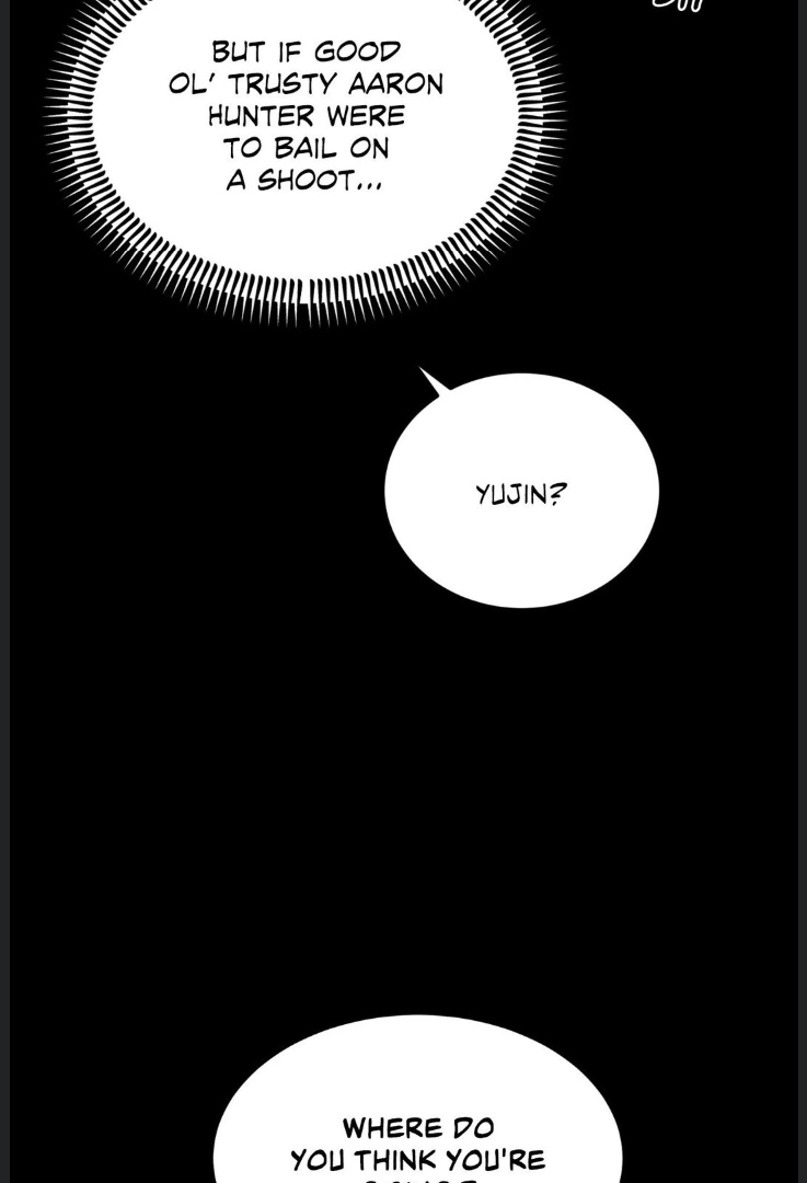 FlashLight Chapter 26 - Page 45